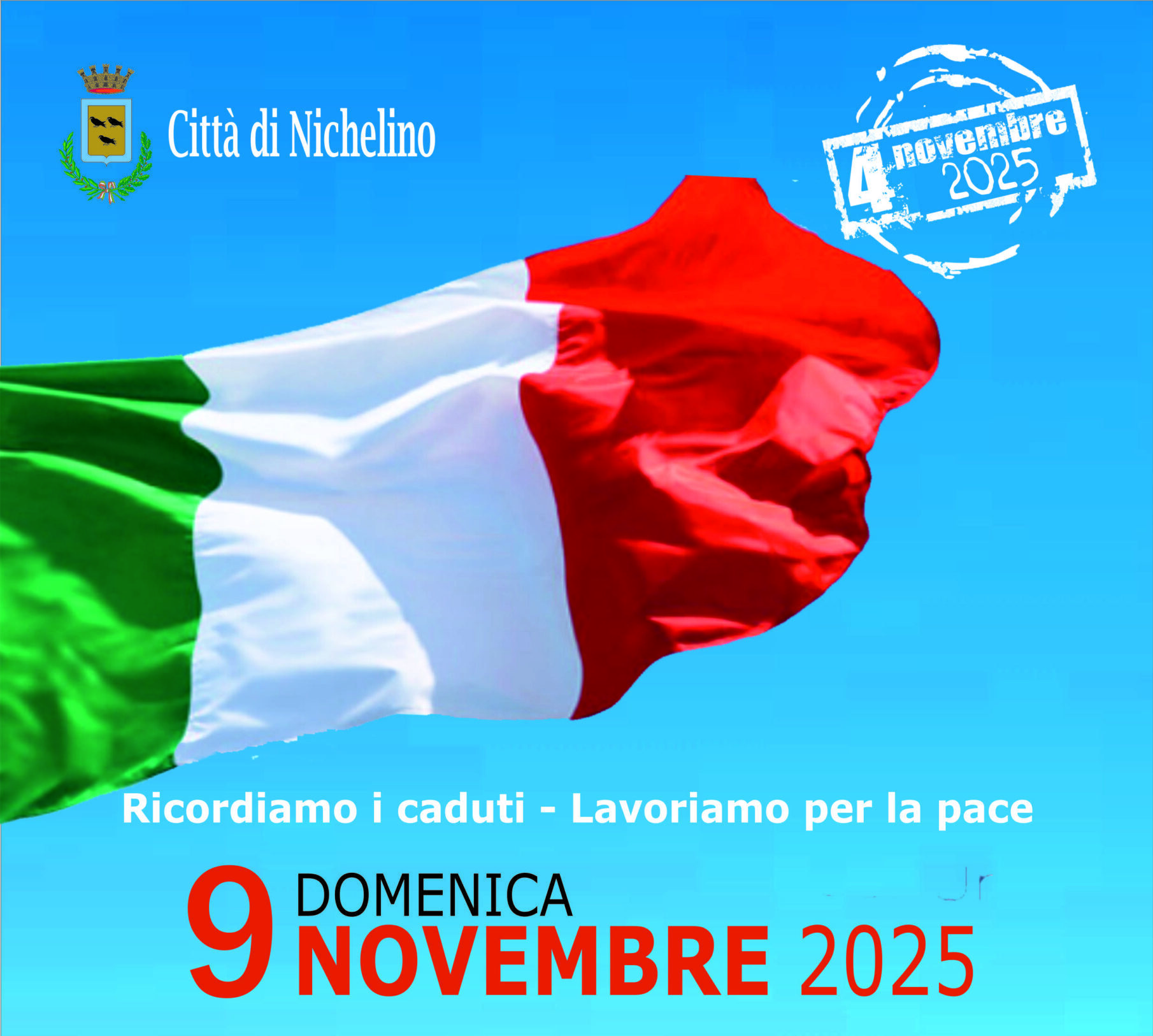 manif 4 novembre 2025