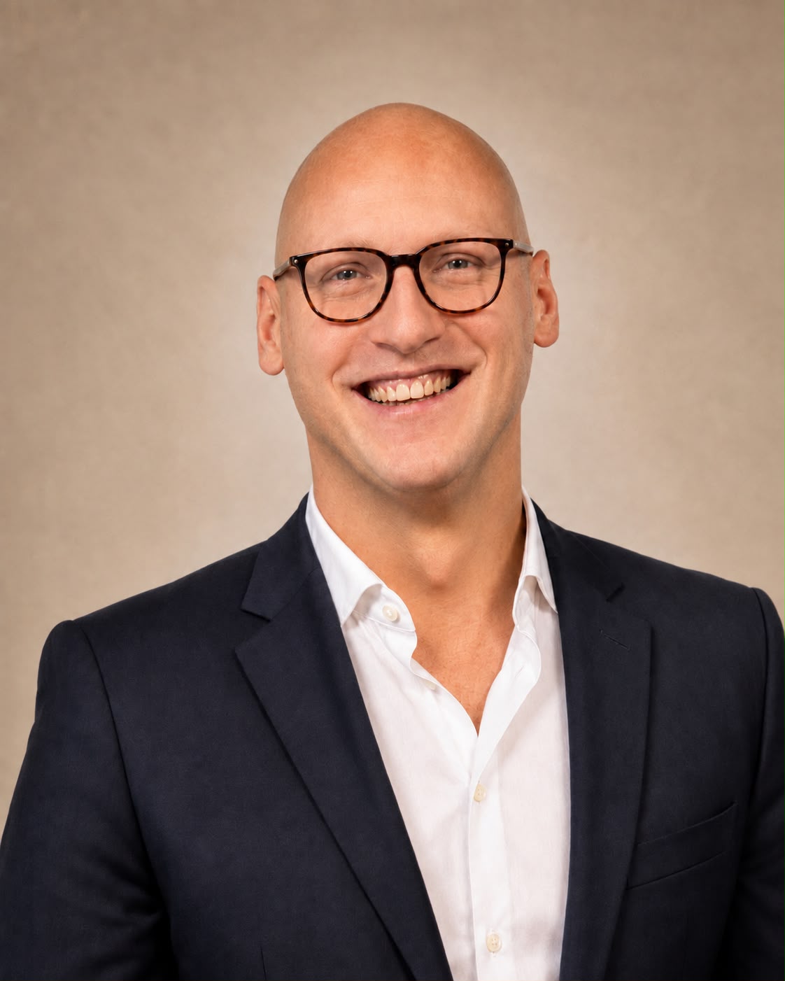 Alessandro Azzolina