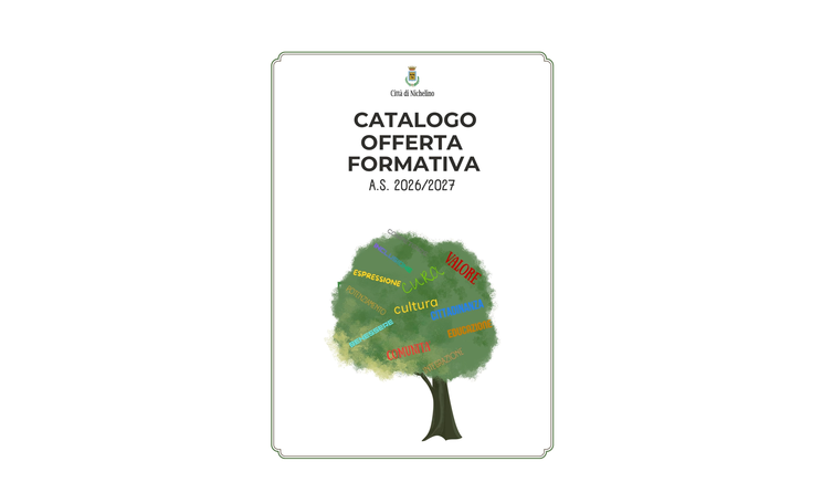catalogo_offerta_formativa