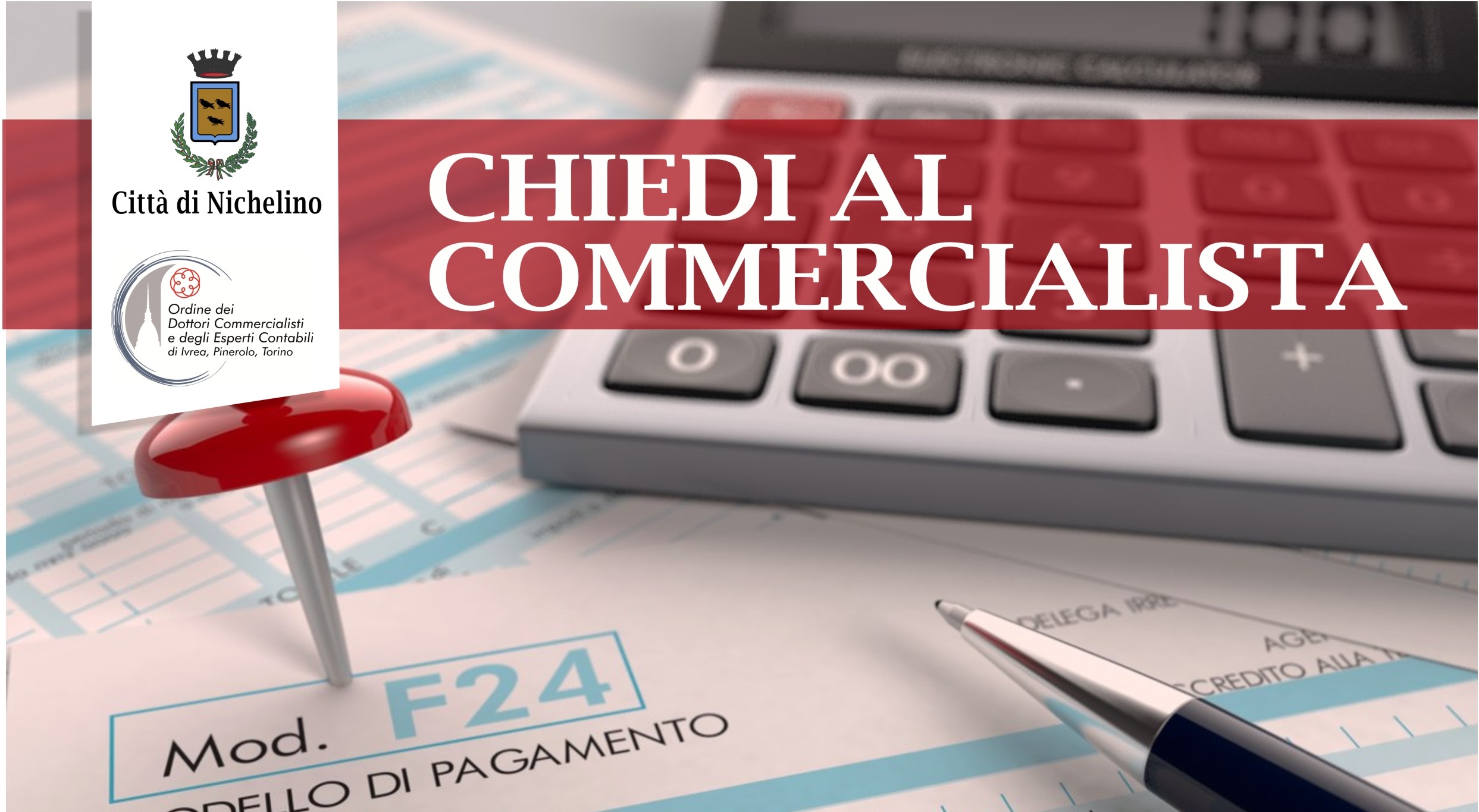 commercialista settembre dicembre2026